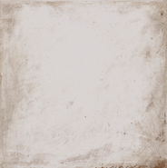 Base Menorca Soft 31x31 клинкер напольная плитка матовая