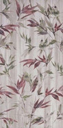 Декор Fabulous Pink W11 Serenissima and Cir 60x120 керамогранит матовый УТ000027052