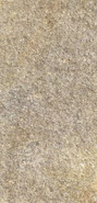 Керамогранит Adige Trento 30x60 Rt Supergres антискользящий (grip) напольная плитка PTN3