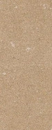 Керамогранит Buxy Caramel 50x100x0,35