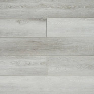 SPC ламинат Primavera 2963 Тибет Discovery 42 класс 1235х178х5 мм (каменно-полимерный) с фаской