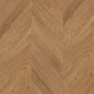 Ламинат Faus Master S174276 Natural Parquet (Natural Herringbone) 1184х293.4х8 8 мм 33 класс с фаской