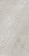 Керамогранит Vivyen grey Azario 60x120 глянцевый универсальный F4060821120G