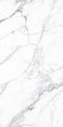 Керамогранит Calacatta Venato Honed 60х120 Bode Marble Collection лаппатированный (полуполированный) универсальная плитка BVRM11526KNA