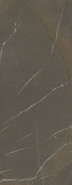 Керамогранит Pietra Piasentina Taupe Fiammato 5+ 120x300 Laminam In-Side матовый, рельефный (рустикальный) универсальная плитка LAMF009441