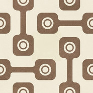 Керамогранит Levels Canvas Matt 20х20 Ennface матовый универсальная плитка ENPTR6070MT2020