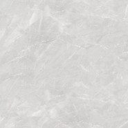 Керамогранит Sens Dark FT3SES25 AltaCera 41х41 матовый напольный