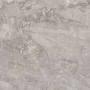 Керамогранит Bre Du6 120 Lp-120x120 Imola Ceramica лаппатированный (полуполированный) универсальный 36413