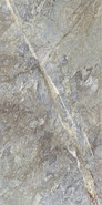 Керамогранит Patagonia Emerald 120x278x0,35 Smooth Kerlite Starlight лаппатированный (полуполированный) универсальная плитка
