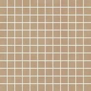 Мозаика Kerama Marazzi KM3030M0131N Таделакт Жёлтый матовый 29,8x29,8x0,35 керамика