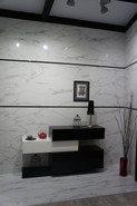 Beta Calacatta