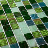 Бассейны и хамамы