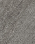 Керамогранит Viona Dark Grey матовый 60х60 Novin Ceram Yazd Tile Co напольная плитка 6FMD2270