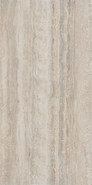 Керамогранит Dolomia Almond Vein Cut 61x122,2 Rett.Tuscania Ceramiche матовый универсальная плитка R63DSVCA