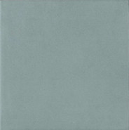 Керамогранит Contemporary Aqua Sea 15х15 APE Ceramica матовый универсальная плитка A036710