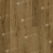 SPC ламинат Alpine Floor ECO 21-31 Энигма Eclipse Super Matt 43 класс 1220х183х4 мм (каменно-полимерный) с фаской