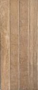 Керамогранит Clay Red Matt/Glossy 4.8х45 Elios Domus глянцевый, матовый универсальная плитка 04E4550