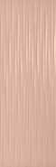 Настенная плитка 9532 Coral Relieve Ret. 30x90 матовая керамическая