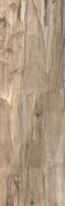 Керамогранит Harbourwood глаз, серый (C-HW4M092D)18,5x59,8
