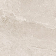 Керамогранит Tempo Nature Mate 60x60 Halcon матовый напольный