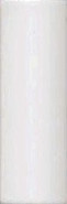 Бордюр Cubrecanto Blanco Brillo 5x20 керамический
