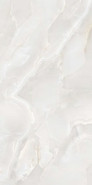 Керамогранит Betula Natural One Touch 60х120 полированный универсальный