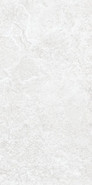 Керамогранит GFA3060FJO07R Fjord 30х60 Almaceramica матовый универсальная плитка
