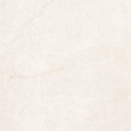 Керамогранит MA00 80x80x11 Неполированный Ametis Estima универсальный 68632