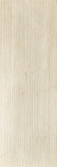 Настенная плитка Stripes Grey Rett 35x100 Love Ceramic Tiles Urban матовая, рельефная (структурированная) керамическая n046215