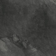 Керамогранит Ut. Makai Natural Marengo 75х75 Geotiles матовый универсальный