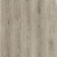 SPC ламинат Royal Floor Веста Royal Space 43 класс 1218х180х5 мм (каменно-полимерный) 00-00004966 с фаской