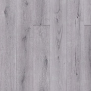 Ламинат Alpine Floor Intensity LF101-19 Дуб Катания 1218х198х12 12 мм 34 класс с фаской