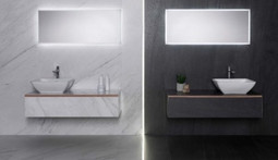 Tile