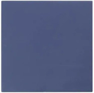 Настенная плитка Casbah Indigo 12.5x12.5 Wow матовая керамическая 129484