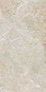 Керамогранит GFA3060FJO44R Fjord 30х60 Almaceramica матовый универсальная плитка