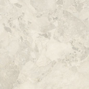 Керамогранит CrBit120ARm 120x120 Imola Ceramica Crew Bitter матовый напольная плитка