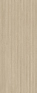 Настенная плитка Line 3d Arce 59.6x150 Porcelanosa 3D Deco матовая, рельефная (структурированная) керамическая 38641