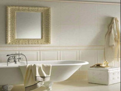 England Beige