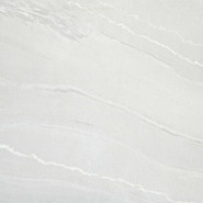 Керамогранит Burlingstone Bone Rec STN Ceramica Stylnul 75x75 полированный универсальный
