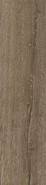 Керамогранит Yoho С-3 Teca 16,2x66,5 напольный глазурованный, матовый
