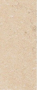 Керамогранит Buxy Amande 50x100x0,35