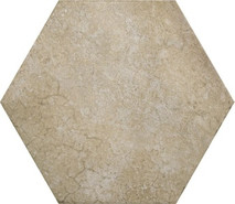 Керамогранит Heritage Wheat