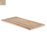 Керамогранит Landstone Gold Bordo Piscina / Лэндстоун Голд Бортик Бассейн