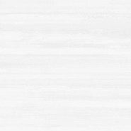 Керамогранит White FT4BLR00 Плитка напольная/ 41x41 матовый