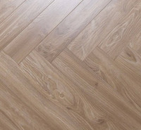 Ламинат Hessen Floor Grand Ироко L1002 600х100х12 12 мм 34 класс с фаской