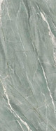 Керамогранит TIF GR6 278 LPM 120x278 Imola Ceramica The Room сатинированный универсальный n162916