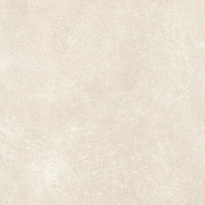 Керамогранит Nobu White Matt R10 60x60 Rt Fap Ceramiche матовый напольная плитка fRLF