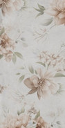 Декор Iconic Decorado 60х120 Undefasa керамогранит матовый UNF000005