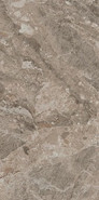Керамогранит Victory Taupe 80x160 Polished/Виктори Таупэ 80x160 Лаппато напольный