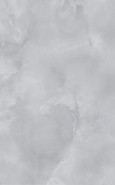 Настенная плитка Мия Серый 25х40 Belleza матовая керамическая 00-00-5-09-00-06-1104